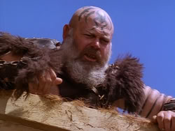 extant_HerculesAndTheLostKingdom_0457