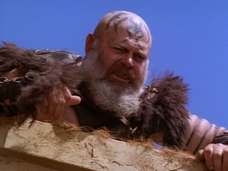 extant_HerculesAndTheLostKingdom_0458