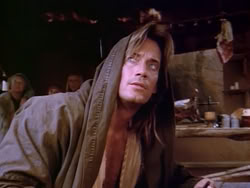 extant_HerculesAndTheLostKingdom_0460