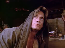 extant_HerculesAndTheLostKingdom_0461