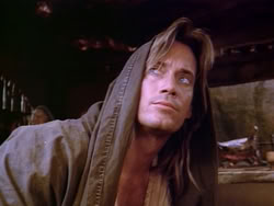 extant_HerculesAndTheLostKingdom_0462