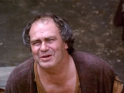 extant_HerculesAndTheLostKingdom_0464
