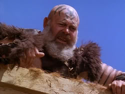 extant_HerculesAndTheLostKingdom_0467