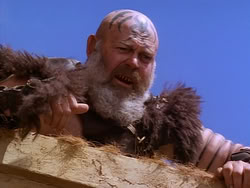 extant_HerculesAndTheLostKingdom_0468