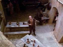 extant_HerculesAndTheLostKingdom_0469