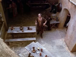 extant_HerculesAndTheLostKingdom_0470