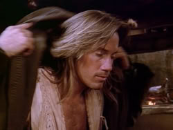 extant_HerculesAndTheLostKingdom_0471