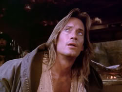 extant_HerculesAndTheLostKingdom_0472