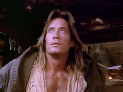 extant_HerculesAndTheLostKingdom_0473