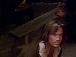 extant_HerculesAndTheLostKingdom_0474