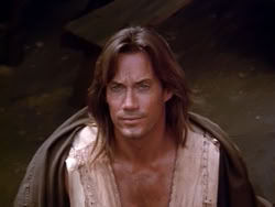 extant_HerculesAndTheLostKingdom_0475