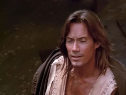 extant_HerculesAndTheLostKingdom_0476