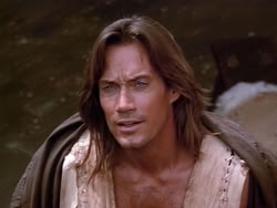 extant_HerculesAndTheLostKingdom_0477