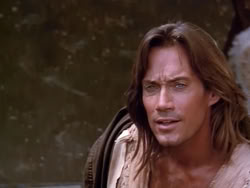 extant_HerculesAndTheLostKingdom_0478