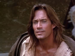 extant_HerculesAndTheLostKingdom_0479