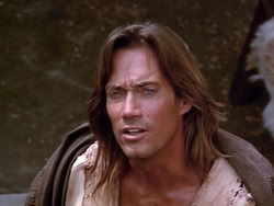 extant_HerculesAndTheLostKingdom_0480