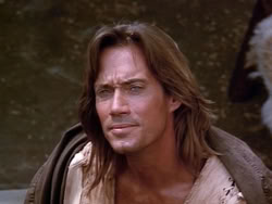 extant_HerculesAndTheLostKingdom_0481