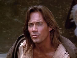 extant_HerculesAndTheLostKingdom_0482