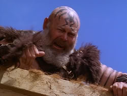 extant_HerculesAndTheLostKingdom_0484