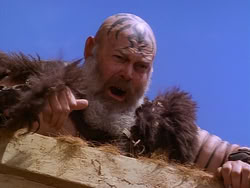 extant_HerculesAndTheLostKingdom_0485