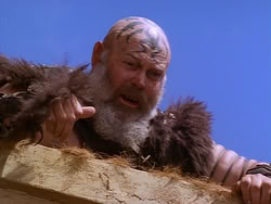 extant_HerculesAndTheLostKingdom_0486