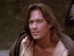 extant_HerculesAndTheLostKingdom_0487