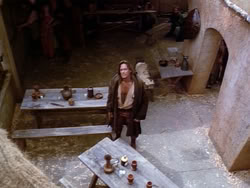 extant_HerculesAndTheLostKingdom_0492