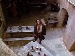 extant_HerculesAndTheLostKingdom_0493
