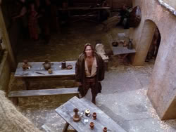 extant_HerculesAndTheLostKingdom_0494