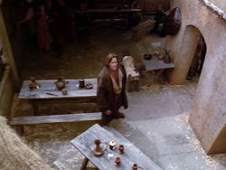 extant_HerculesAndTheLostKingdom_0495