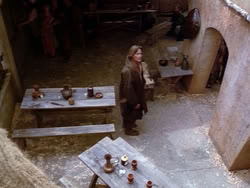 extant_HerculesAndTheLostKingdom_0496