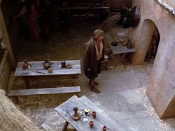 extant_HerculesAndTheLostKingdom_0498