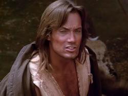 extant_HerculesAndTheLostKingdom_0499