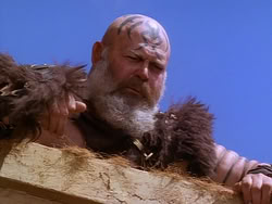 extant_HerculesAndTheLostKingdom_0500