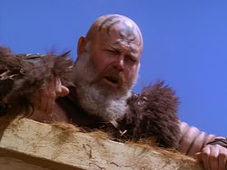 extant_HerculesAndTheLostKingdom_0501