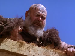 extant_HerculesAndTheLostKingdom_0502