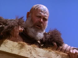 extant_HerculesAndTheLostKingdom_0503