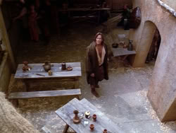 extant_HerculesAndTheLostKingdom_0505