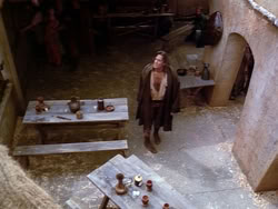 extant_HerculesAndTheLostKingdom_0506