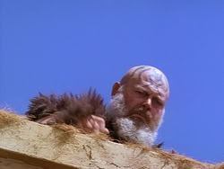 extant_HerculesAndTheLostKingdom_0508