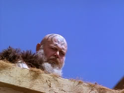 extant_HerculesAndTheLostKingdom_0509