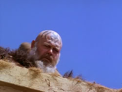 extant_HerculesAndTheLostKingdom_0510