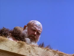 extant_HerculesAndTheLostKingdom_0511