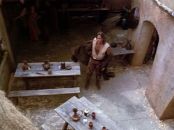 extant_HerculesAndTheLostKingdom_0512