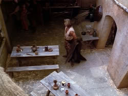 extant_HerculesAndTheLostKingdom_0513