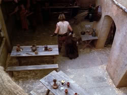 extant_HerculesAndTheLostKingdom_0514