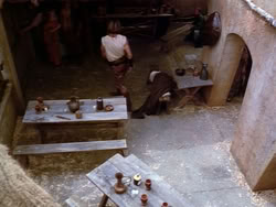 extant_HerculesAndTheLostKingdom_0515