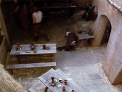 extant_HerculesAndTheLostKingdom_0516