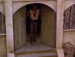 extant_HerculesAndTheLostKingdom_0518