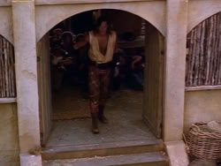 extant_HerculesAndTheLostKingdom_0519